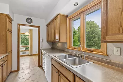116 Victory Place, South Saint Paul, MN 55075 - Photo 13