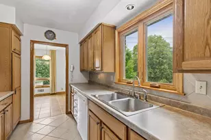 116 Victory Pl, South Saint Paul, MN 55075 - Photo 13