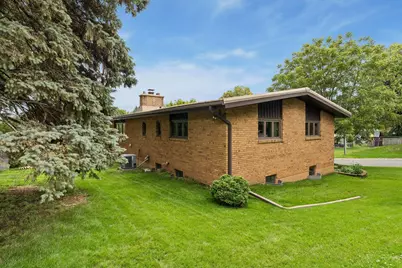 116 Victory Place, South Saint Paul, MN 55075 - Photo 31