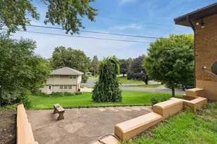 116 Victory Pl, South Saint Paul, MN 55075 - Photo 33