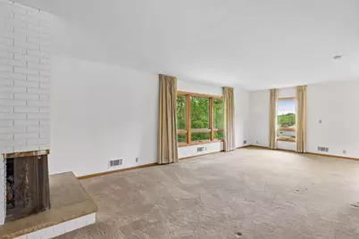 116 Victory Place, South Saint Paul, MN 55075 - Photo 7