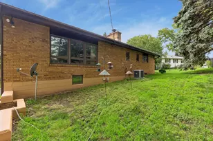 116 Victory Pl, South Saint Paul, MN 55075 - Photo 35