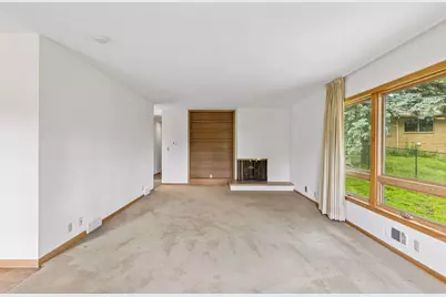 116 Victory Place, South Saint Paul, MN 55075 - Photo 35