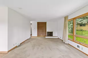 116 Victory Pl, South Saint Paul, MN 55075 - Photo 35