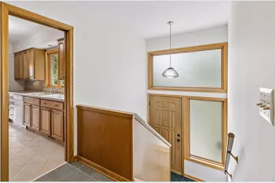 116 Victory Place, South Saint Paul, MN 55075 - Photo 5