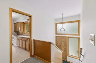 116 Victory Pl, South Saint Paul, MN 55075 - Photo 5