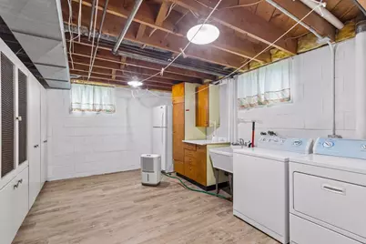 116 Victory Place, South Saint Paul, MN 55075 - Photo 23