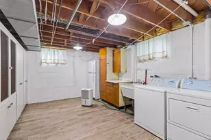 116 Victory Pl, South Saint Paul, MN 55075 - Photo 23