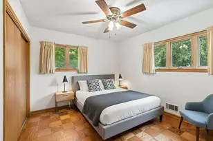 116 Victory Pl, South Saint Paul, MN 55075 - Photo 19