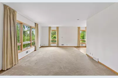 116 Victory Place, South Saint Paul, MN 55075 - Photo 7