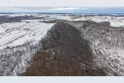 0 Maplewood Lane, Alma, WI 54610 - Photo 7