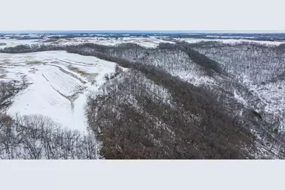 0 Maplewood Lane, Alma, WI 54610 - Photo 3