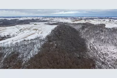 0 Maplewood Lane, Alma, WI 54610 - Photo 5