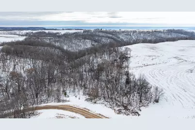 0 Maplewood Lane, Alma, WI 54610 - Photo 15