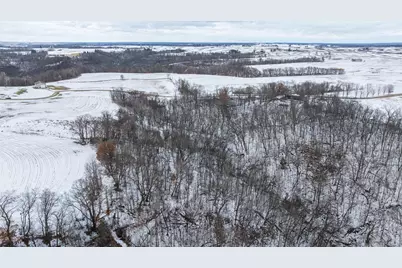 0 Maplewood Lane, Alma, WI 54610 - Photo 11