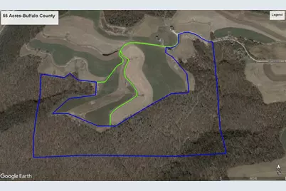 0 Maplewood Lane, Alma, WI 54610 - Photo 21