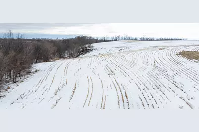 0 Maplewood Lane, Alma, WI 54610 - Photo 17