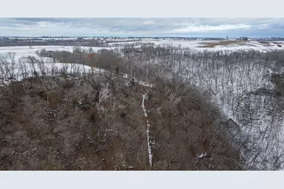 0 Maplewood Lane, Alma, WI 54610 - Photo 9