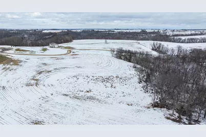 0 Maplewood Lane, Alma, WI 54610 - Photo 13