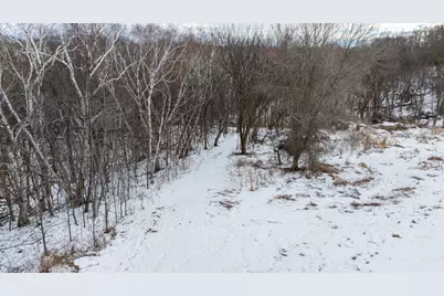 0 Maplewood Lane, Alma, WI 54610 - Photo 19