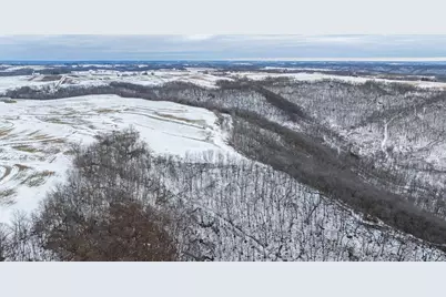 0 Maplewood Lane, Alma, WI 54610 - Photo 1