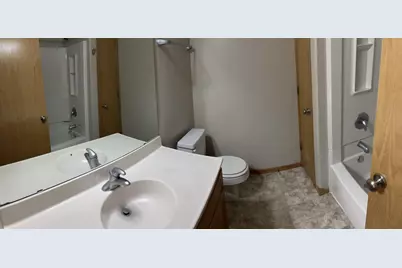 1027 Petra Court SW, Pine Island, MN 55963 - Photo 7