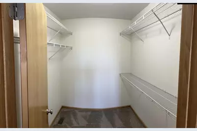 1027 Petra Court SW, Pine Island, MN 55963 - Photo 5