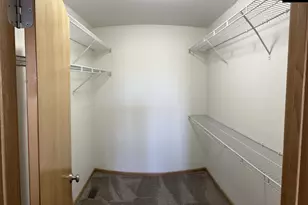 1027 Petra Ct SW, Pine Island, MN 55963 - Photo 5