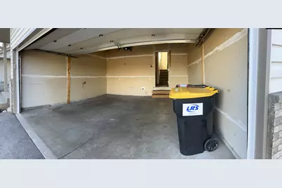 1027 Petra Court SW, Pine Island, MN 55963 - Photo 9