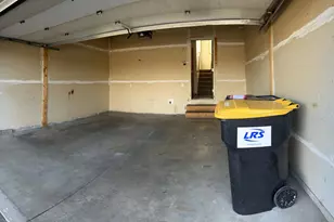 1027 Petra Ct SW, Pine Island, MN 55963 - Photo 9