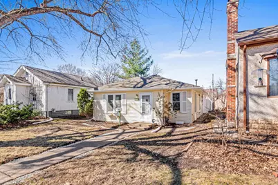 3732 45th Avenue S, Minneapolis, MN 55406 - Photo 21