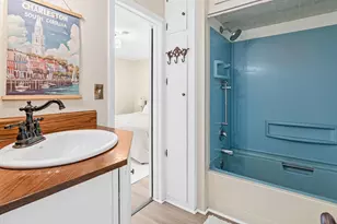 3732 45th Ave S, Minneapolis, MN 55406 - Photo 17