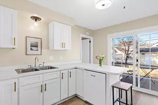 3732 45th Ave S, Minneapolis, MN 55406 - Photo 7