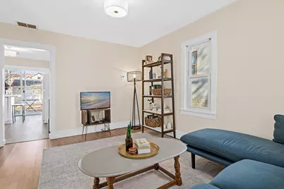 3732 45th Avenue S, Minneapolis, MN 55406 - Photo 3