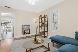 3732 45th Ave S, Minneapolis, MN 55406 - Photo 3