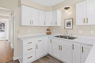 3732 45th Ave S, Minneapolis, MN 55406 - Photo 5