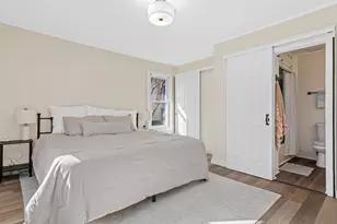 3732 45th Ave S, Minneapolis, MN 55406 - Photo 11