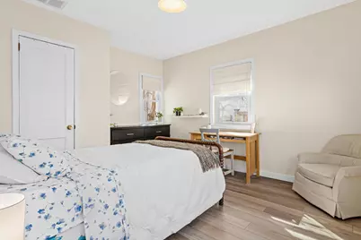 3732 45th Avenue S, Minneapolis, MN 55406 - Photo 15