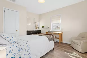 3732 45th Ave S, Minneapolis, MN 55406 - Photo 15