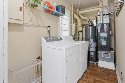 3732 45th Avenue S, Minneapolis, MN 55406 - Photo 19