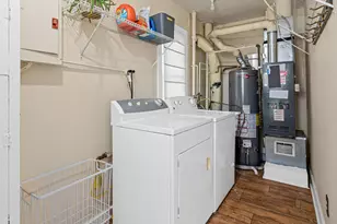 3732 45th Ave S, Minneapolis, MN 55406 - Photo 19