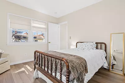 3732 45th Avenue S, Minneapolis, MN 55406 - Photo 13