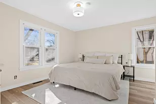 3732 45th Ave S, Minneapolis, MN 55406 - Photo 9