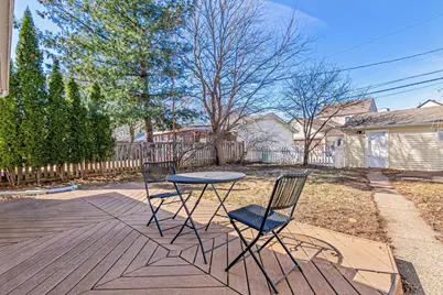 3732 45th Avenue S, Minneapolis, MN 55406 - Photo 25