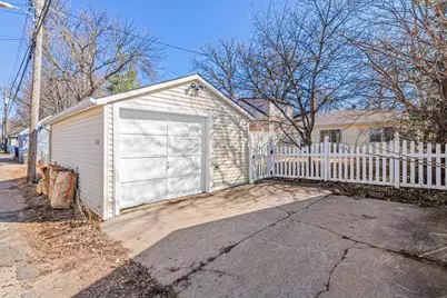 3732 45th Avenue S, Minneapolis, MN 55406 - Photo 27