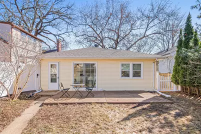 3732 45th Avenue S, Minneapolis, MN 55406 - Photo 23