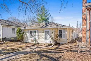 3732 45th Ave S, Minneapolis, MN 55406 - Photo 1