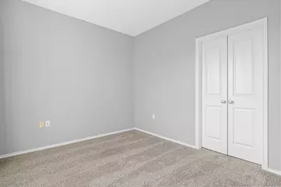 13570 Technology Drive #2322, Eden Prairie, MN 55344 - Photo 13