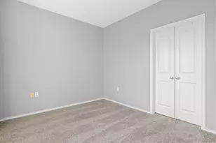 13570 Technology Dr., Eden Prairie, MN 55344 - Photo 13