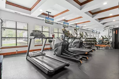 13570 Technology Drive #2322, Eden Prairie, MN 55344 - Photo 23